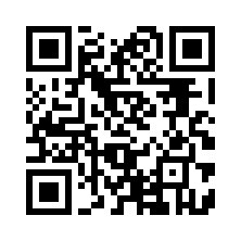 QR Code for 37Qo7Md9N4uZb5f989XQc4Mx1aWQifQyNT