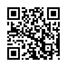 QR Code for 37QoCgSW23UfzCLVzWbaNLUNeNQkKG1DyB