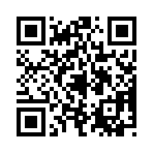 QR Code for 37QoJPF4gYQ9xSNMCHdhntSSm7VwCcotfW