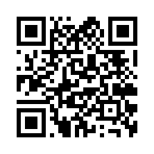 QR Code for 37QoZSVR2vWJVcY4K3MTc3jnM4LDWRktFu