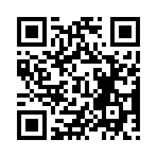 QR Code for 37QoZppcM4pJ2c9Ao6FQPDPyX2u5PkkhMX