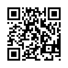 QR Code for 37Qof2NA2SaicKX4HT7xv19q2M3k6CZuCG