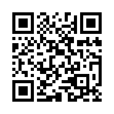QR Code for 37QohSNHEvQJKAJRSEkcb95GqqKT35Ghih
