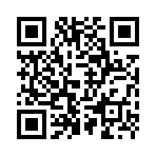 QR Code for 37QoyTuGqVdYFk2srLuEVngjrupp4B6pg4