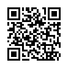 QR Code for 37Qoyusr9gTuY6tSWbQg5VraiZdXmUVap6