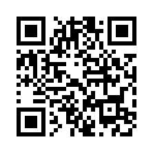 QR Code for 37QozsTXNJ9MtfM4RiteeQLSbwaPx49fJ7
