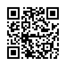 QR Code for 37Qp1PRdSW9riKy7e8fk7wgYoL4vr1Bf9o
