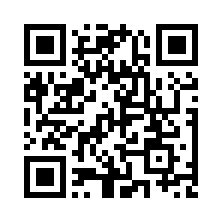 QR Code for 37Qp3cGkxEAdp4bF5GpFiXPf9uiTagZjnh