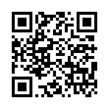 QR Code for 37QpASRD8w2Vf7bEa4oVttVaYWAd1kQMUT