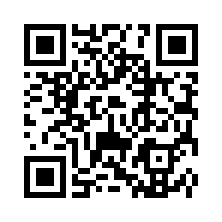 QR Code for 37QpF2KBaFADgQES2pE4zHzNALh7RawnWd