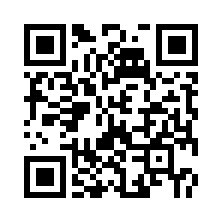 QR Code for 37QpXxrdv5AYFuoTseEWRcsWtk6vMTWU2x