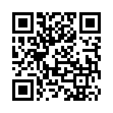 QR Code for 37QpyQHZ1E2SRXJS2oHH2HoPKrG4RC5hZ8