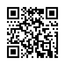 QR Code for 37QqFwDc2oPwQMatee1bZSTC9YgfSsgHCe