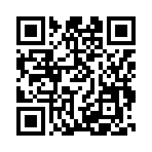 QR Code for 37QqoMSiR4LTFDMZ3LXiNbMLNqNduZJoUR