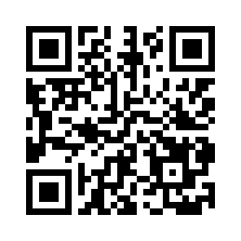 QR Code for 37QqtjyoQ4ukwWRef5MzNo8TCiFVdsMdFR