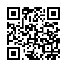QR Code for 37Qqy4JCsGtyxhR7fsg3bufGTmcoppXRcB