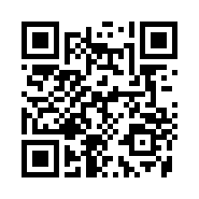 QR Code for 37QrJLCPGAMpd6tt4SdUeQSmoGqAbHfAh7