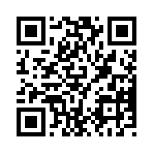 QR Code for 37QrPtAadid2a8oyREZAtZRNmgNeVWk4PA