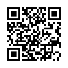 QR Code for 37Qra7bm7MynqWfH8dsoBzok2ChWpotmt9
