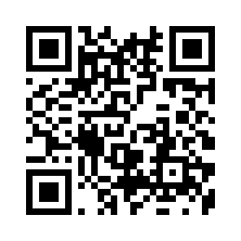 QR Code for 37QrfXPE1W6m7JrMJ5ChSzUcHSBq6SyyW5