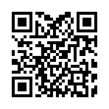 QR Code for 37QsD9HydAFE4ZCbgSpV7UBtHMGjGh4DCH