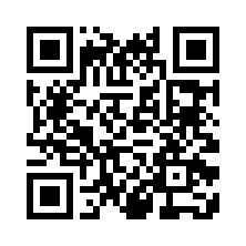 QR Code for 37QsKNBpJd2UXyqccwkRTkPBL4JcexvCBW