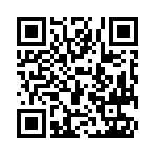 QR Code for 37QsLyb2YKrmnGnKVzF8XnZbPecP9Gjpsd