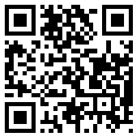 QR Code for 37QsNBitupPZN1ZcmR14YBFRM1HGJqb9cV
