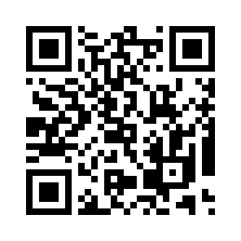 QR Code for 37QsQbfroBGSQ5fbZFQcXP8JVjwkVKPMMB