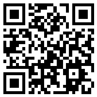 QR Code for 37QseVU8WiS6AtcZhxRzhfbr7fkpCSsH8n