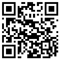 QR Code for 37QshCjVDw5jsL3FZP6SP4aESHjkn1xCRu