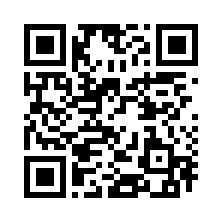 QR Code for 37QsiHCiWH3ngHBV9dGsprLqC5P7J1cHkx