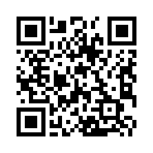QR Code for 37QstSWn5vZy7aciseFr5c7Mmy662Teurv
