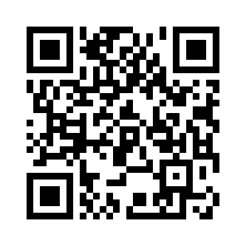 QR Code for 37QsuyXECgBdLpRwamWoRbWdNJfJCXLP5f
