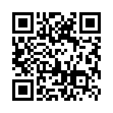 QR Code for 37Qtew4ofb2eDgg633rVtxswbiPybFkfkE