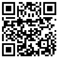 QR Code for 37Qti9jefSjHBaTiUrvMssFyCr9qRep4D1