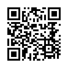 QR Code for 37QtmGgeKhQD3WomkurGABvCHPM3ExXfc2