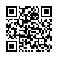 QR Code for 37QtovwWBrNT4DLEcdQ1Cv9vtgAW32fKPi