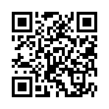 QR Code for 37QtvAJbadSfGkRCfRb2dLVrsbi2fh2T75