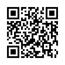 QR Code for 37Qu4P6XugJphRctdoi7FXXhycphSTfBD7