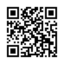 QR Code for 37Qu8NZaC9Mw99G4udEFAJ9yQaGmut2FZJ