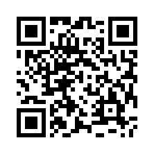 QR Code for 37QuB27T73RWGWKN33iGjS9Z1aPktUTP51