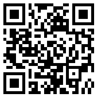 QR Code for 37QuDhnCsFLTcdHVTKrKSMtwsUMk2tsVv5