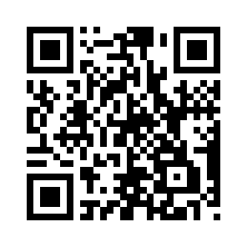 QR Code for 37QuGP6jiFsDm3RhtrAV6cf54YUhQ2nwNw