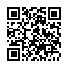 QR Code for 37QuMGuyrpsnCfLv4wU93UeWRj8mnqqYps