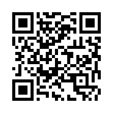 QR Code for 37QuSu8p1Tce9NBTDtPdMUtVSthTHqGAKJ