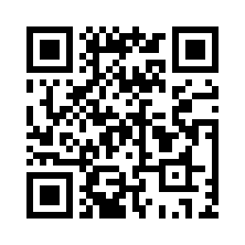 QR Code for 37Que2jvCXKZ11Md9BmSiGPV5bgthvjqxP