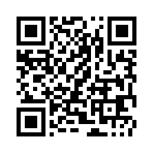 QR Code for 37QukpEp2N6w8zQeTeVH3oBD8cxGPCrhLC