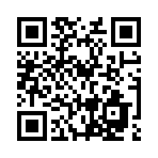 QR Code for 37QunFS2eaRXCJQSGcQ8TtPqea67Dyo8H3