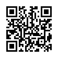 QR Code for 37Quycs3F5QSSfJYUnyAfCKjwFa575ji9i